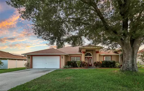 2512 Alabaster Ave, Orlando, FL 32833