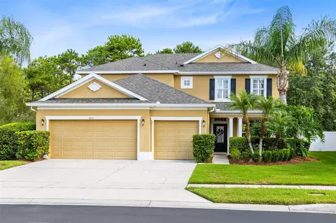 14331 Rockledge Grove Ct, Orlando, FL 32828