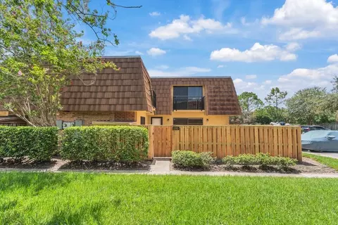 5263 Cypress Ct #713, Orlando, FL 32811