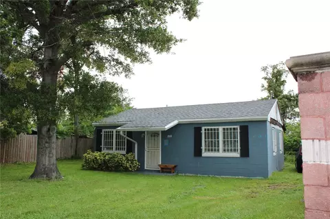 2819 W Livingston St, Orlando, FL 32805