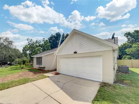 1228 Lake Piedmont Cir, Apopka, FL 32703