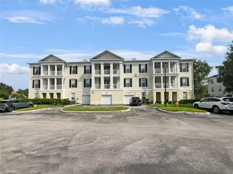 215 Longview Ave #305, Kissimmee, FL 34747