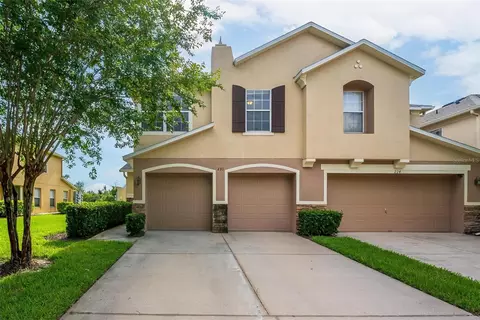 230 Winter Nellis Cir, Winter Garden, FL 34787