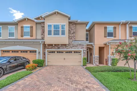 769 Walkers Grove Ln, Winter Garden, FL 34787