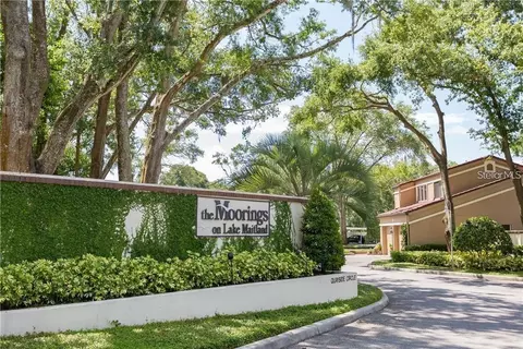 202 Quayside Cir #201, Maitland, FL 32751
