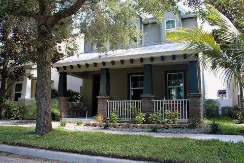 6322 Golden Dewdrop Trl, Windermere, FL 34786