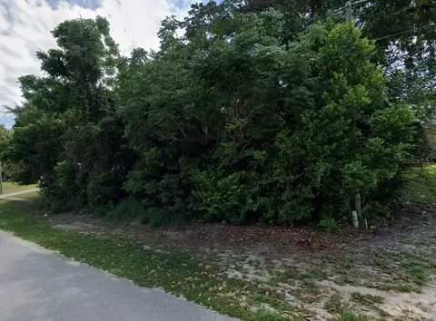 973 W 9th St, Deltona, FL 32725