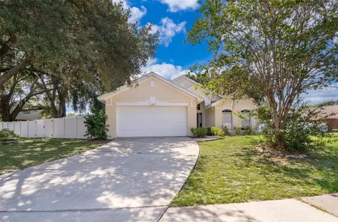 6227 Brookhill Cir, Orlando, FL 32810
