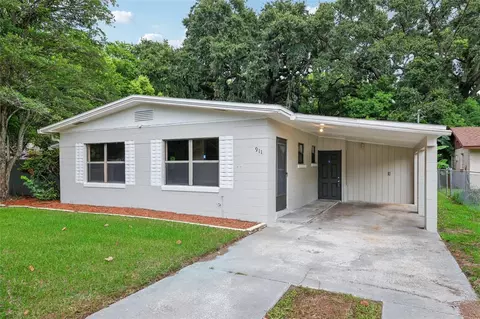 911 25th St, Orlando, FL 32805