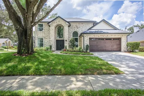 2816 Trenton Ln, Oviedo, FL 32765