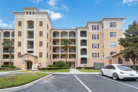 8827 Worldquest Blvd #1103, Orlando, FL 32821