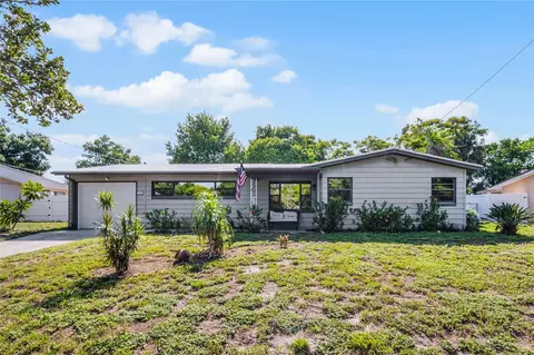425 Andes Ave, Orlando, FL 32807