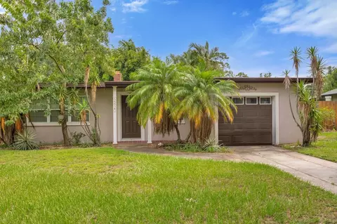 2420 Euston Rd, Winter Park, FL 32789