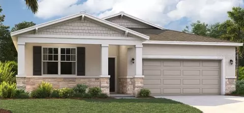 5936 Cliffbow Loop, Leesburg, FL 34748