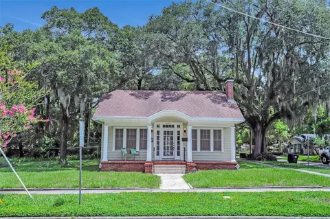 647 E Amelia St, Orlando, FL 32803