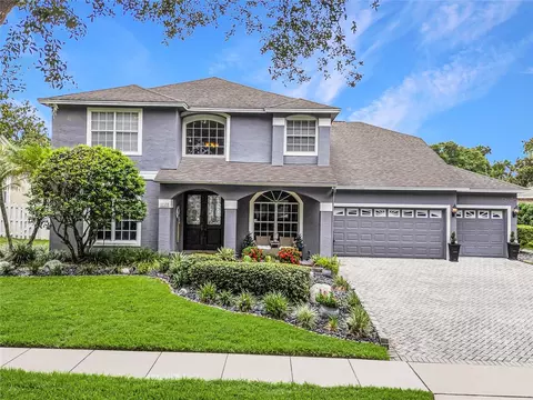 10128 Facet Ct, Orlando, FL 32836