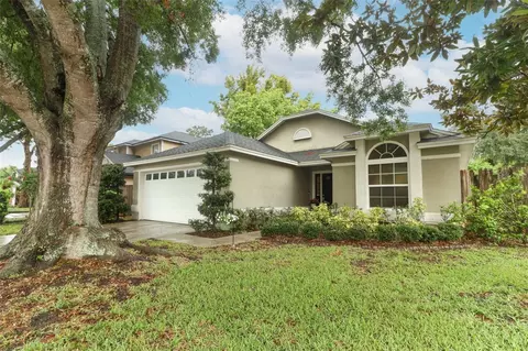 3858 Waterview Loop, Winter Park, FL 32792