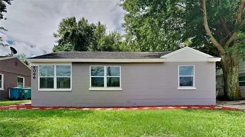 4066 Ford St, Orlando, FL 32811