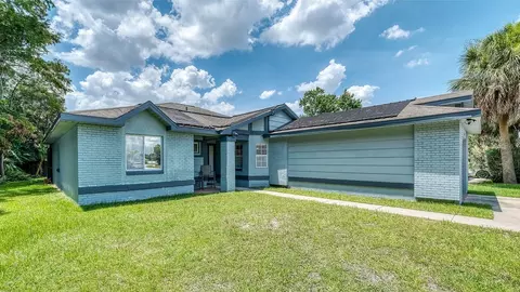 1000 Quincy Woods Ln, Orlando, FL 32824