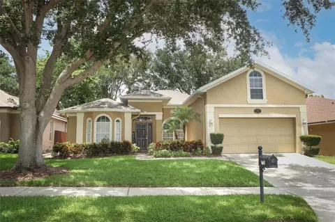 712 Tigris Ln, Lake Mary, FL 32746