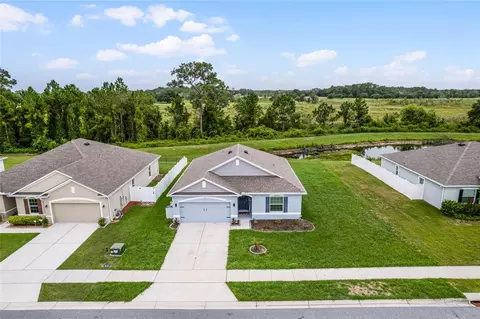 15340 White Tail Loop, Mascotte, FL 34753