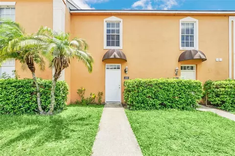 4505 Saint Georges Ct, Kissimmee, FL 34746