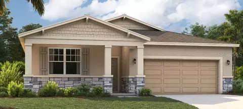 418 Watermark Dr, Cocoa, FL 32927