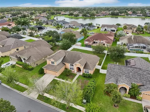 863 Seneca Trl, Saint Cloud, FL 34772 photo 1