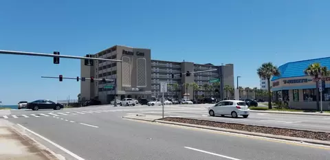 3501 S Atlantic Ave #3150, Daytona Beach, FL 32118