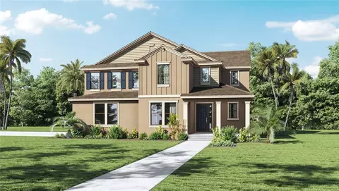 10147 Atwater Bay Dr, Winter Garden, FL 34787