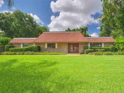 108 Pineapple Ln, Altamonte Springs, FL 32714