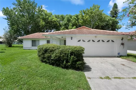 10807 Wheaton Ct, Orlando, FL 32821