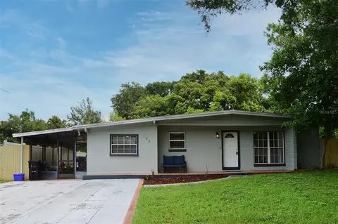 102 W Woodland Dr, Sanford, FL 32773