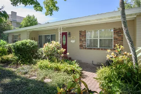 1494 Westchester Ave, Winter Park, FL 32789