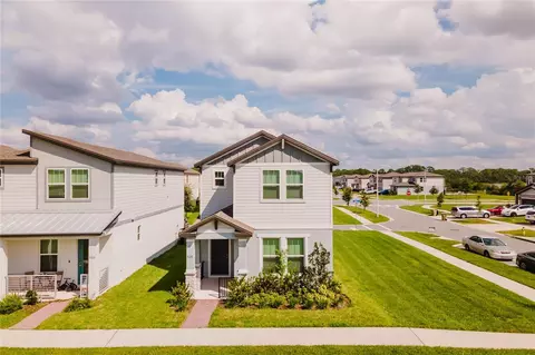 568 Adalines Aly, Saint Cloud, FL 34771
