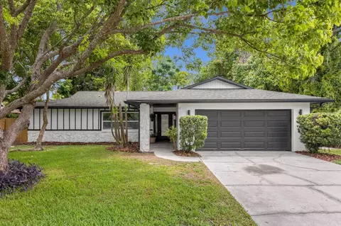 7116 Betty St, Winter Park, FL 32792