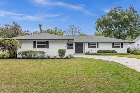 2260 Gillis Ct, Maitland, FL 32751