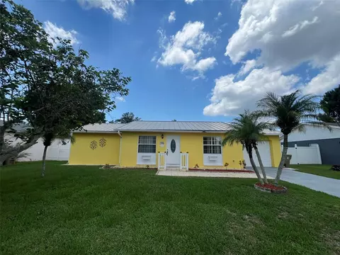 115 Guaymas Dr, Kissimmee, FL 34743