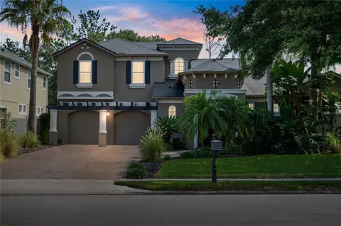3390 Rose Mallow Loop, Oviedo, FL 32766
