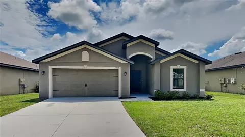 3427 Arabesque Dr, Deland, FL 32724