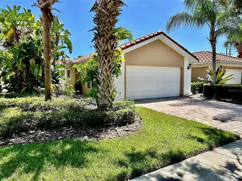 12065 Kajetan Ln, Orlando, FL 32827