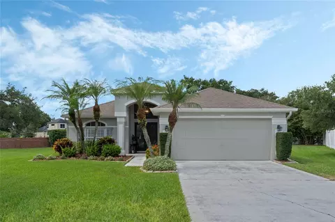119 Woodleaf Dr, Winter Springs, FL 32708
