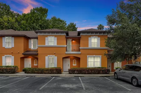 2768 Corvette Ln, Kissimmee, FL 34746