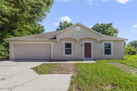 1014 Cannock Dr, Kissimmee, FL 34758