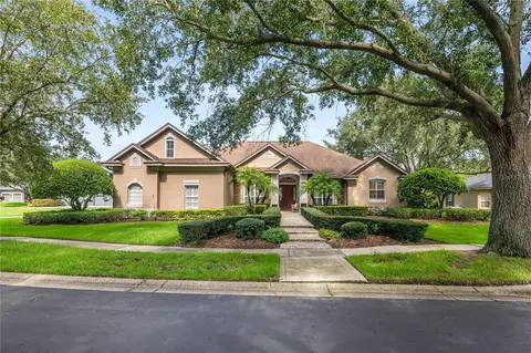 1822 Westover Reserve Blvd, Windermere, FL 34786