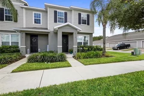 6519 Glory Bower Dr, Winter Garden, FL 34787