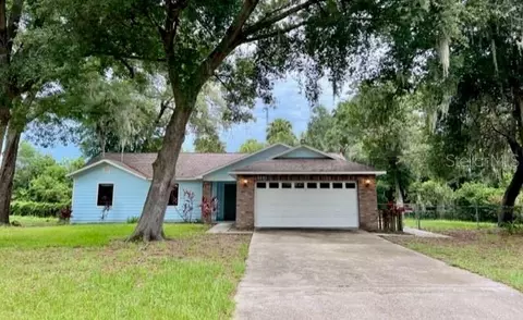 3281 Roland Dr, Deltona, FL 32738