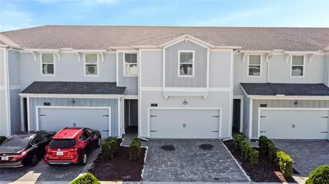 2911 Theme St, Kissimmee, FL 34746