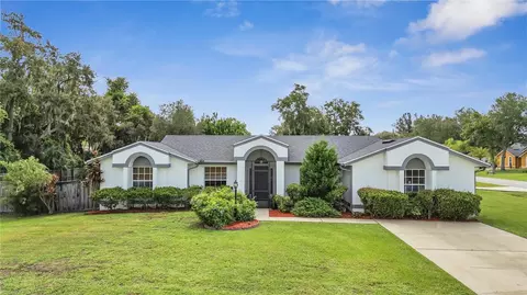 2879 Mahogany Ct, Kissimmee, FL 34746