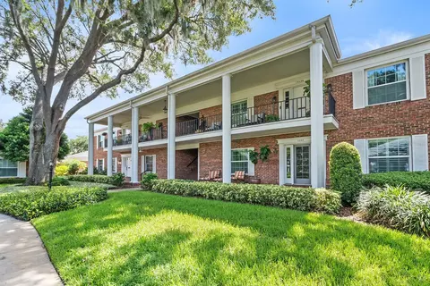 1061 Edgewater Dr #A-1, Orlando, FL 32804